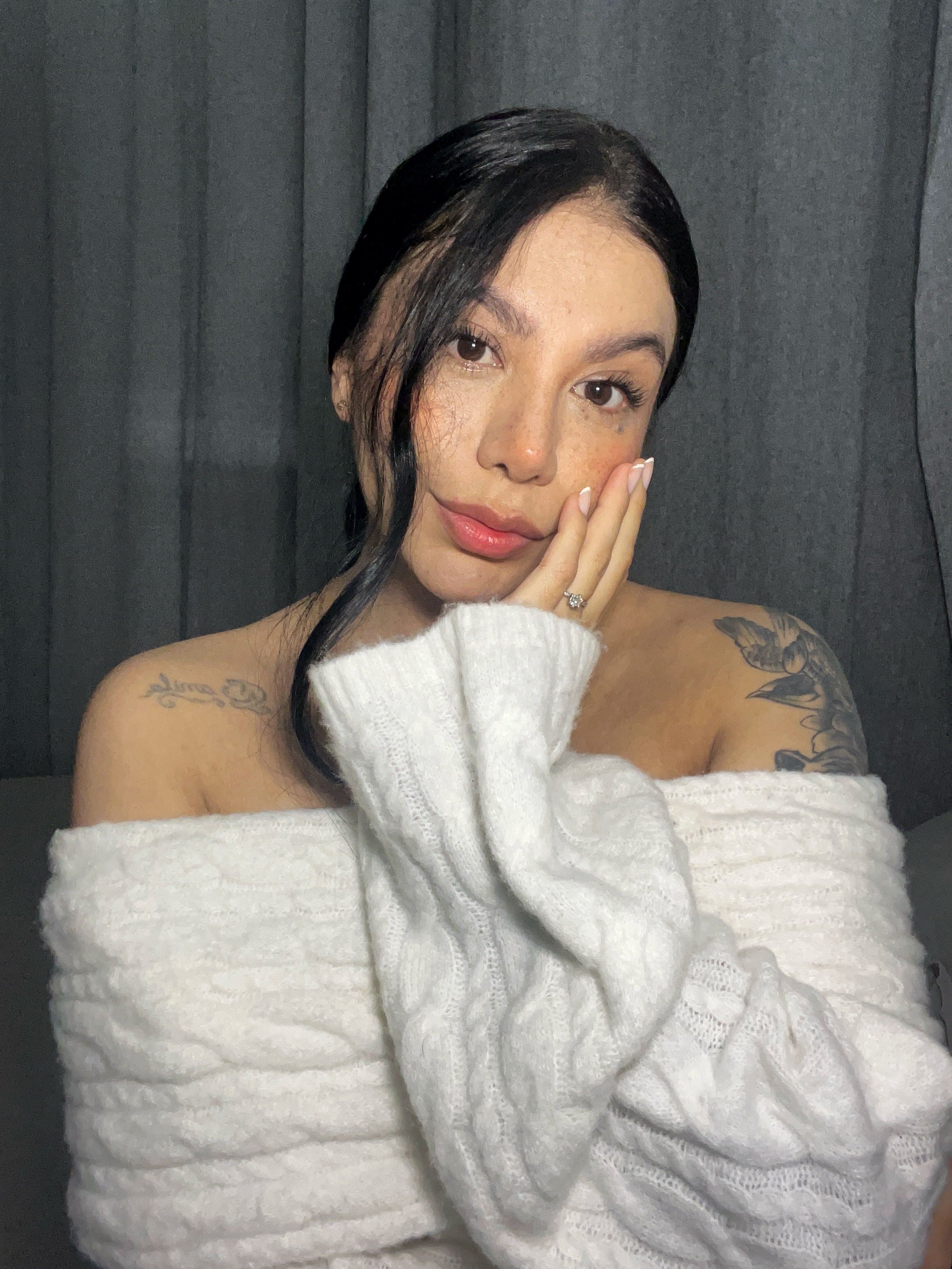 Camila Barrera